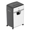 Уничтожитель документов HP ONESHRED 24CC (2807) (864881) - изображение 2