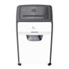 Уничтожитель документов HP ONESHRED 24CC (2807) (864881) - изображение 3