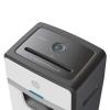 Уничтожитель документов HP ONESHRED 24CC (2807) (864881) - изображение 4
