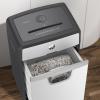 Уничтожитель документов HP ONESHRED 24CC (2807) (864881) - изображение 5