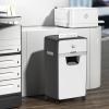 Уничтожитель документов HP ONESHRED 24CC (2807) (864881) - изображение 6