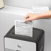 Уничтожитель документов HP ONESHRED 24CC (2807) (864881) - изображение 7