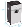 Уничтожитель документов HP ONESHRED 24CC (2807) (864881) - изображение 8