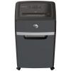 Уничтожитель документов HP PRO SHREDDER 16MC (2808) (860131) - изображение 1