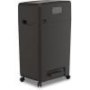 Уничтожитель документов HP PRO SHREDDER 16MC (2808) (860131) - изображение 3