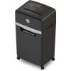 Уничтожитель документов HP PRO SHREDDER 16MC (2808) (860131) - изображение 4