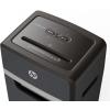 Уничтожитель документов HP PRO SHREDDER 16MC (2808) (860131) - изображение 5