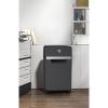 Уничтожитель документов HP PRO SHREDDER 16MC (2808) (860131) - изображение 7