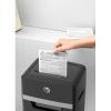 Уничтожитель документов HP PRO SHREDDER 16MC (2808) (860131) - изображение 9
