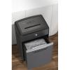 Уничтожитель документов HP PRO SHREDDER 16MC (2808) (860131) - изображение 10