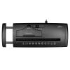 Уничтожитель документов Media-Tech MT215 (848307) - изображение 2