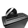 Уничтожитель документов Media-Tech MT215 (848307) - изображение 3
