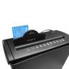 Уничтожитель документов Media-Tech MT215 (848307) - изображение 4
