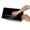 Уничтожитель документов Media-Tech MT215 (848307) - изображение 5