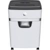 Уничтожитель документов HP OneShred 18CC (2805) (838094) - изображение 1