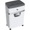 Уничтожитель документов HP OneShred 18CC (2805) (838094) - изображение 2