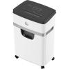Уничтожитель документов HP OneShred 18CC (2805) (838094) - изображение 3