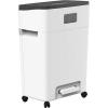 Уничтожитель документов HP OneShred 18CC (2805) (838094) - изображение 4