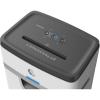 Уничтожитель документов HP OneShred 18CC (2805) (838094) - изображение 6