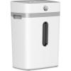 Уничтожитель документов HP OneShred 12CC (2802) (838084) - изображение 3