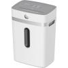 Уничтожитель документов HP OneShred 12CC (2802) (838084) - изображение 4
