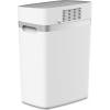 Уничтожитель документов HP OneShred 12CC (2802) (838084) - изображение 5
