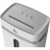 Уничтожитель документов HP OneShred 12CC (2802) (838084) - изображение 6