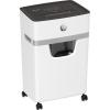 Уничтожитель документов HP OneShred 10MC (2804)