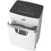Уничтожитель документов HP OneShred 10MC (2804)