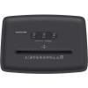 Уничтожитель документов HP OneShred 10MC (2804)