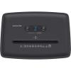 Уничтожитель документов HP OneShred 10MC (2804)