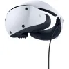 Очки виртуальной реальности Sony Playstation VR2 (1000036298 / 9453994 / 1000032456 CFI-ZVR1)