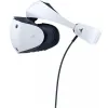 Очки виртуальной реальности Sony Playstation VR2 (1000036298 / 9453994 / 1000032456 CFI-ZVR1)