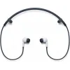 Очки виртуальной реальности Sony Playstation VR2 (1000036298 / 9453994 / 1000032456 CFI-ZVR1)