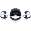 Очки виртуальной реальности Sony Playstation VR2 (1000036298 / 9453994 / 1000032456 CFI-ZVR1)
