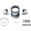 Очки виртуальной реальности Sony Playstation VR2 (1000036298 / 9453994 / 1000032456 CFI-ZVR1)