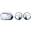 Очки виртуальной реальности Sony Playstation VR2 (1000036298 / 9453994 / 1000032456 CFI-ZVR1)
