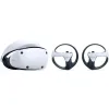 Очки виртуальной реальности Sony Playstation VR2 (1000036298 / 9453994 / 1000032456 CFI-ZVR1)