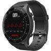 Смарт-часы Media-Tech Active-Band GENUA (MT870) - изображение 1