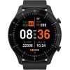 Смарт-часы Media-Tech Active-Band GENUA (MT870) - изображение 2