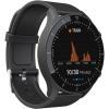 Смарт-часы Media-Tech Active-Band GENUA (MT870) - изображение 3
