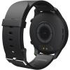 Смарт-часы Media-Tech Active-Band GENUA (MT870) - изображение 4