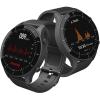 Смарт-часы Media-Tech Active-Band GENUA (MT870) - изображение 5