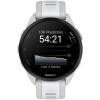 Смарт-годинник Garmin Forerunner 165, GPS, Mist Grey/Whitestone, GPS (010-02863-21) - изображение 8