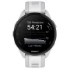 Смарт-годинник Garmin Forerunner 165, GPS, Mist Grey/Whitestone, GPS (010-02863-21)