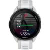 Смарт-годинник Garmin Forerunner 165, GPS, Mist Grey/Whitestone, GPS (010-02863-21) - изображение 9