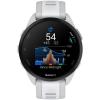 Смарт-годинник Garmin Forerunner 165, GPS, Mist Grey/Whitestone, GPS (010-02863-21) - изображение 10
