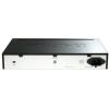 Коммутатор сетевой D-Link DGS-1510-20 - изображение 3