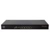 Маршрутизатор Ruijie Networks RG-NBR6120-E - изображение 1