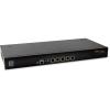 Маршрутизатор Ruijie Networks RG-NBR6120-E - изображение 2